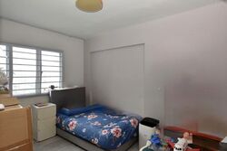 Blk 20 Jalan Membina (Bukit Merah), HDB 4 Rooms #595400471